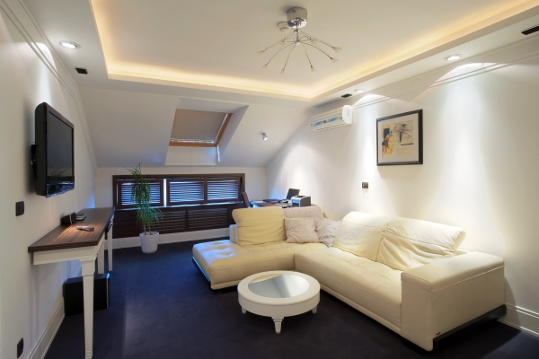 Hotel Crystal